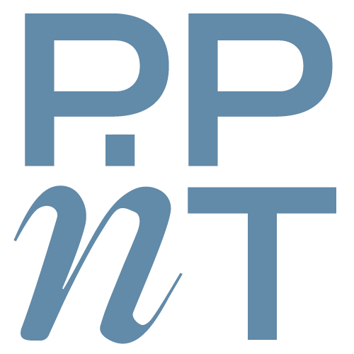 Palazzo Pinto - Comunità Creativa